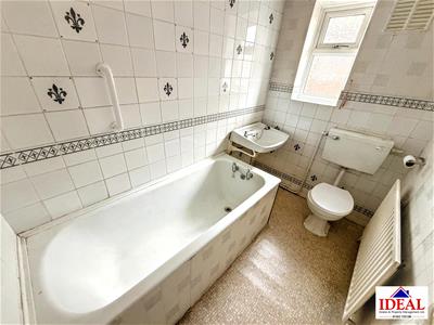 Picture 9